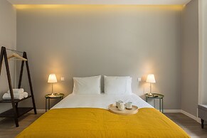 The Hygge Lisbon Suites - Picoas