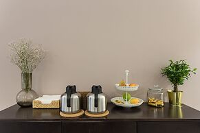 The Hygge Lisbon Suites - Picoas