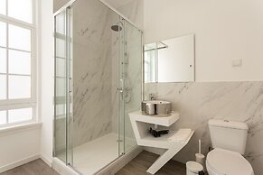 The Hygge Lisbon Suites - Picoas