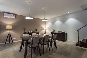 The Hygge Lisbon Suites - Picoas