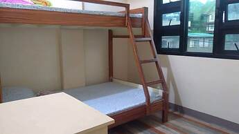 Florida's Bed and Breakfast