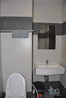 Florida's Bed and Breakfast