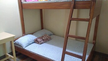 Florida's Bed and Breakfast