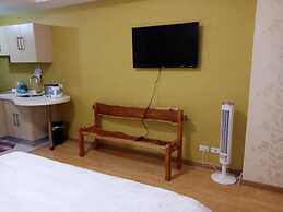 Florida's Bed and Breakfast