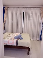 Florida's Bed and Breakfast