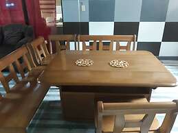 Florida's Bed and Breakfast