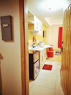 Florida's Bed and Breakfast