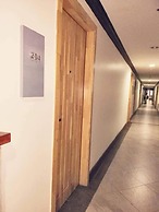 Florida's Bed and Breakfast