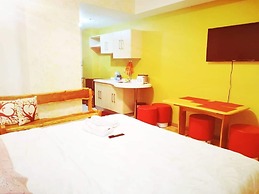 Florida's Bed and Breakfast