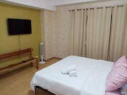 Florida's Bed and Breakfast