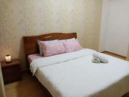 Florida's Bed and Breakfast