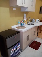 Florida's Bed and Breakfast