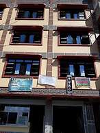 Florida's Bed and Breakfast