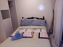 Florida's Bed and Breakfast