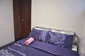 Florida's Bed and Breakfast