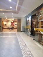 Florida's Bed and Breakfast