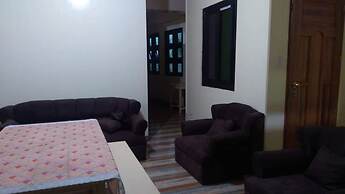 Florida's Bed and Breakfast