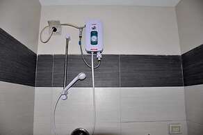 Florida's Bed and Breakfast