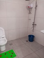 Florida's Bed and Breakfast