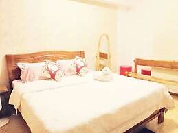 Florida's Bed and Breakfast