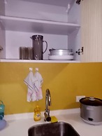 Florida's Bed and Breakfast