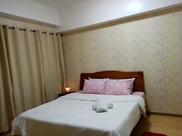 Florida's Bed and Breakfast