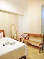 Florida's Bed and Breakfast