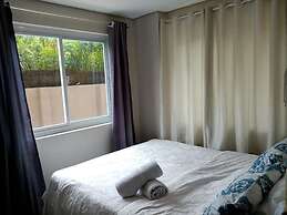 Florida's Bed and Breakfast