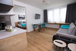 Motel Isar