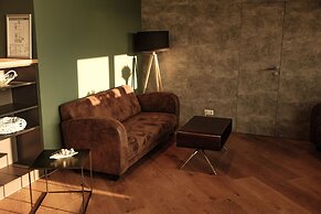 Motel Isar