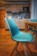 Motel Isar