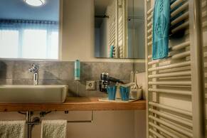 Motel Isar