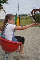 Motel Isar