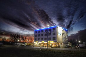 Motel Isar