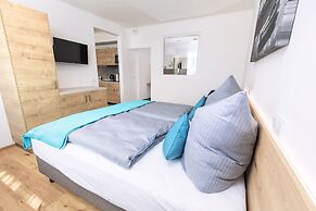 Motel Isar