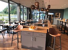 Motel Isar