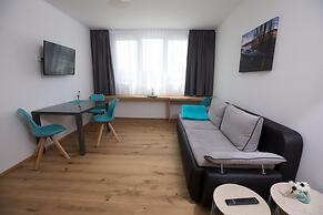Motel Isar