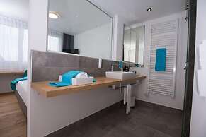 Motel Isar