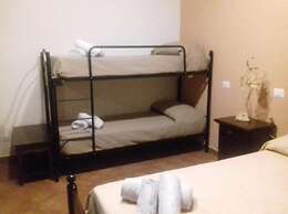 Antico Palmento di Feo Coniglio