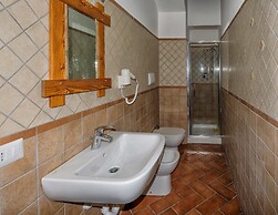 Antico Palmento di Feo Coniglio