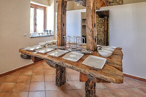 Antico Palmento di Feo Coniglio