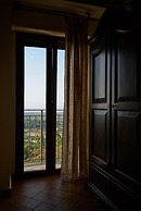 Antico Palmento di Feo Coniglio