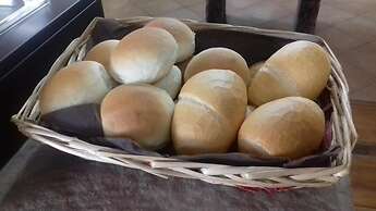 Antico Palmento di Feo Coniglio