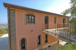 Antico Palmento di Feo Coniglio