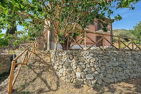 Antico Palmento di Feo Coniglio