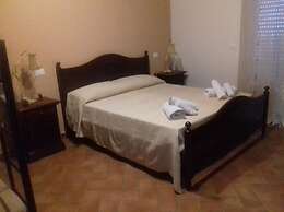 Antico Palmento di Feo Coniglio