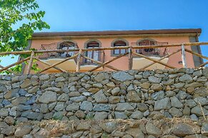 Antico Palmento di Feo Coniglio