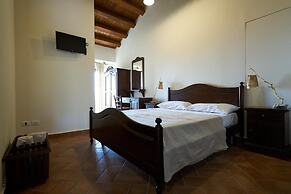 Antico Palmento di Feo Coniglio