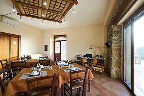 Antico Palmento di Feo Coniglio