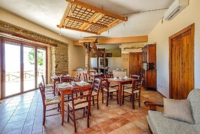 Antico Palmento di Feo Coniglio